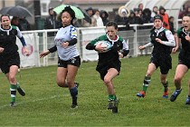 D6 Rugby Fém 22-02-06 189  Photo ACG