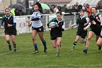 D6 Rugby Fém 22-02-06 190  Photo ACG