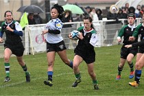 D6 Rugby Fém 22-02-06 191  Photo ACG