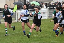D6 Rugby Fém 22-02-06 192  Photo ACG