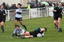 D6 Rugby Fém 22-02-06 196  Photo ACG