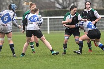 D6 Rugby Fém 22-02-06 234  Photo ACG