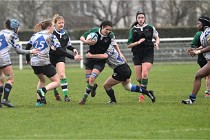 D6 Rugby Fém 22-02-06 236  Photo ACG