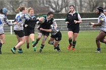 D6 Rugby Fém 22-02-06 237  Photo ACG