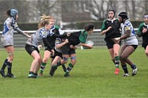 D6 Rugby Fém 22-02-06 238  Photo ACG