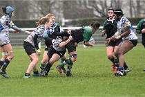 D6 Rugby Fém 22-02-06 239  Photo ACG