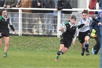 D6 Rugby Fém 22-02-06 256  Photo ACG