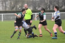 D6 Rugby Fém 22-02-06 278  Photo ACG