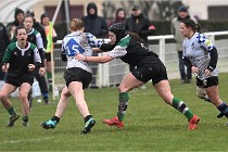 D6 Rugby Fém 22-02-06 288  Photo ACG