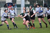 D6 Rugby Fém 22-02-06 302  Photo ACG