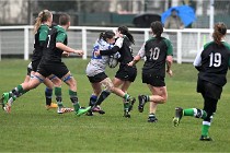 D6 Rugby Fém 22-02-06 341  Photo ACG