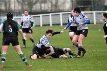 D6 Rugby Fém 22-02-06 350  Photo ACG