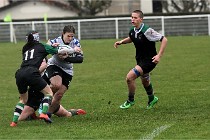 D6 Rugby Fém 22-02-06 408  Photo ACG