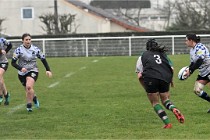 D6 Rugby Fém 22-02-06 417  Photo ACG