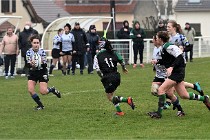 D6 Rugby Fém 22-02-06 423  Photo ACG