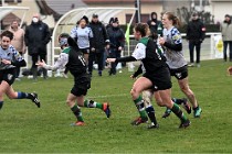D6 Rugby Fém 22-02-06 425  Photo ACG