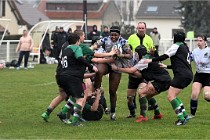 D6 Rugby Fém 22-02-06 444  Photo ACG