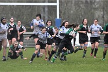 D6 Rugby Fém 22-02-06 468  Photo ACG