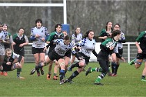 D6 Rugby Fém 22-02-06 470  Photo ACG