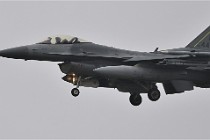 D6 Frisian Flag 22-04-04 0309  Photo ACG
