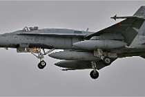 Z9 Frisian Flag 22-04-07 5980-SharpenAI-Motion  Photo A CG