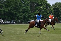 Z9PoloAppremont 22-05-02 277  Photo ACG