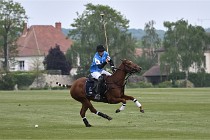 Z9PoloAppremont 22-05-02 279  Photo ACG