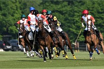 Z9PoloAppremont 22-05-02 853  Photo ACG