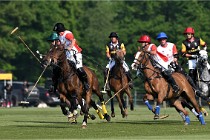 Z9PoloAppremont 22-05-02 858  Photo ACG