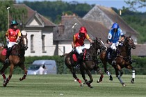 Z9PoloAppremont 22-05-06 0395  Photo ACG