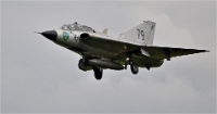 D6 ZELTWEG 22-09-01_3184