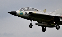 D6 ZELTWEG 22-09-01_3187