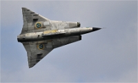 D6 ZELTWEG 22-09-02_5084