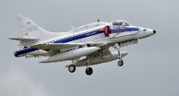 Wittmund_13-06-29_0423