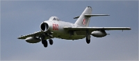 D6 ZELTWEG 22-09-01_3407