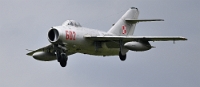 D6 ZELTWEG 22-09-01_3410