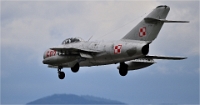 D6 ZELTWEG 22-09-01_3416