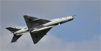 D6 ZELTWEG 22-09-02_5162