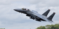 Air Tatool_19-07-22_04005_