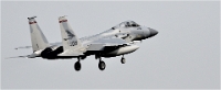 FFlagD500_18-04-10_3793_