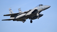 Frisian Flag_17-03-27_00162_