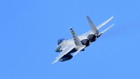 Frisian Flag_17-03-28_00700_