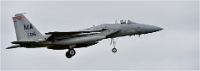 FrisianFlag_16-04-20_0673_