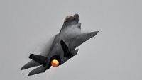 Z9 Le Bourget 23-06-19_1414
