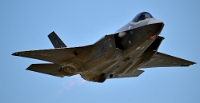 Z9 Le Bourget 800mm 23-06-24_1466