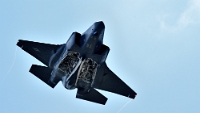 Z9 Le Bourget 800mm 23-06-24_1500