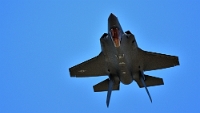 Z9 Le Bourget 800mm 23-06-24_1609