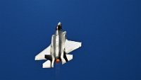 Z9 Le Bourget 800mm 23-06-24_1612