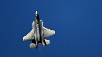 Z9 Le Bourget 800mm 23-06-24_1616