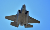 Z9 Le Bourget 800mm 23-06-24_1639